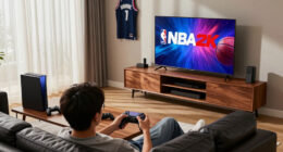 Nba 2K Hq