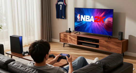 Nba 2K Hq