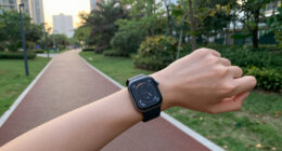 New Apple Watch Series 12 And Apple Watch Ultra 4 Features Revealed