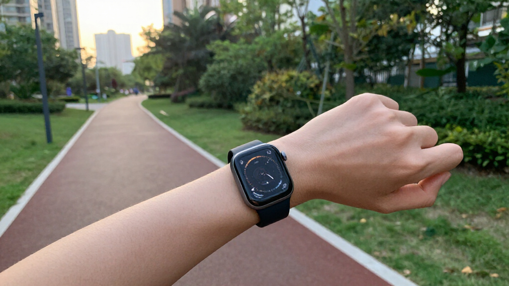 New Apple Watch Series 12 And Apple Watch Ultra 4 Features Revealed