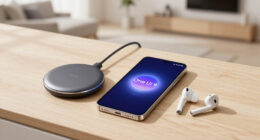 New One UI 9 Beta For The Galaxy S26 May Be Released Soon