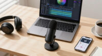Next-Generation Usb Microphones With AI: 9 Must-See Picks In 2026