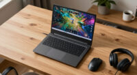 Nvidia Carl Court Surges In Global Coverage