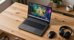 Nvidia Carl Court Surges In Global Coverage