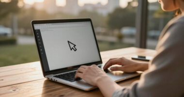 OpenAI’s Cursor Disabling: Developer Collateral In AI Innovation