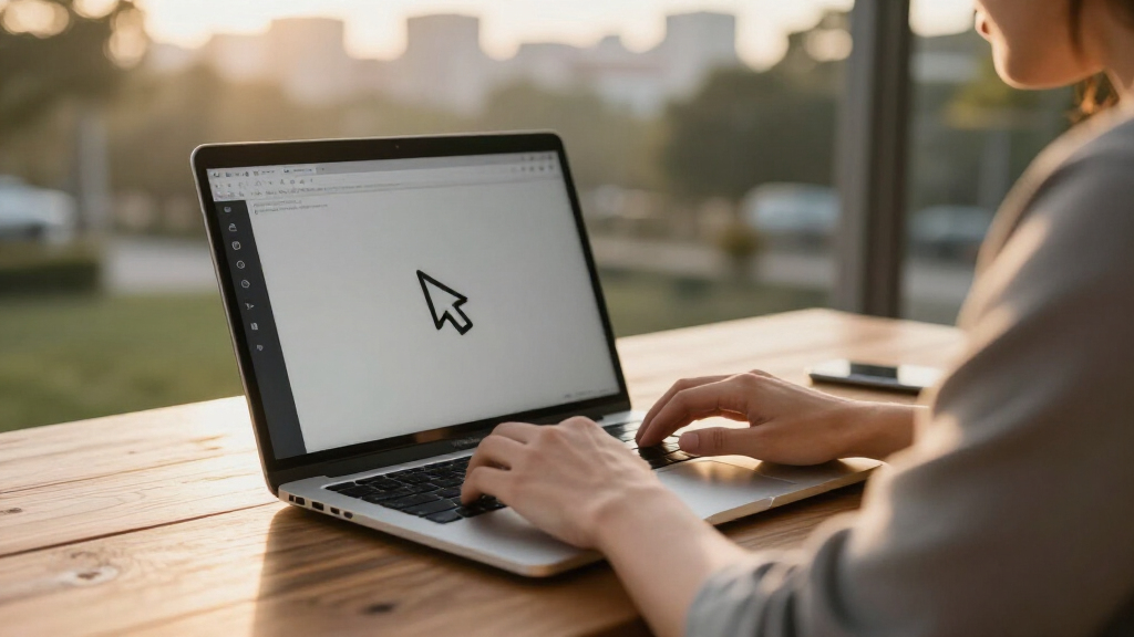 OpenAI’s Cursor Disabling: Developer Collateral In AI Innovation