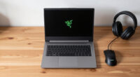 Razer Surges In Global Coverage
