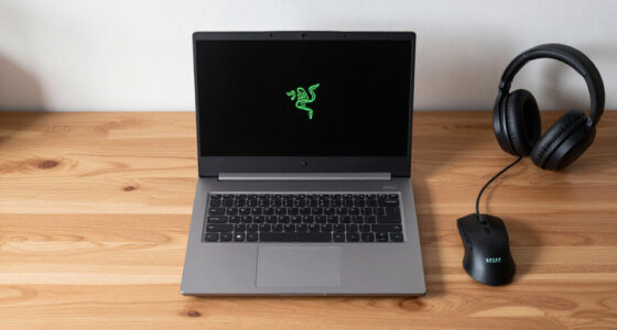 Razer Surges In Global Coverage