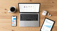 Revolutionize Student Management With These 9 AI Apps In 2026
