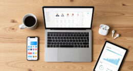 Revolutionize Student Management With These 9 AI Apps In 2026