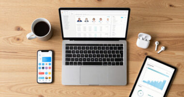Revolutionize Student Management With These 9 AI Apps In 2026