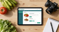 Revolutionize Your Inspection Process With Vision-Model Food Safety Software