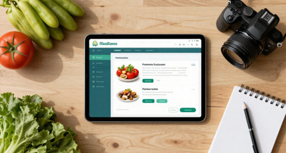Revolutionize Your Inspection Process With Vision-Model Food Safety Software