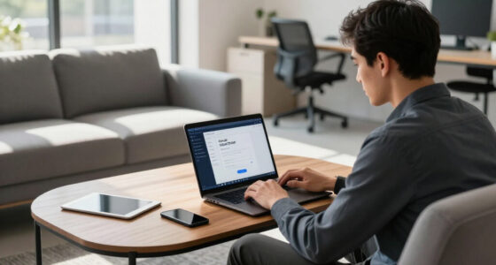 Revolutionizing AI Security: Anthropic's Mythos 5 Powers Up Claude Scanner
