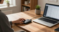 Seagate Technology Surges In Global Coverage