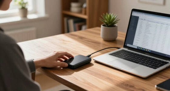 Seagate Technology Surges In Global Coverage