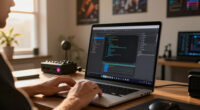 Show HN: C# Game Engine With Its Own Scripting Language And IDE