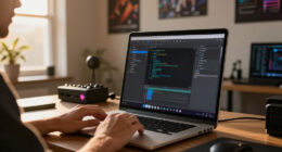 Show HN: C# Game Engine With Its Own Scripting Language And IDE