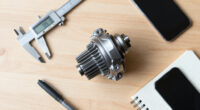 Show HN: I'm A 15 Year Old Wannabe Engineer, This Is A Cycloidal Gearbox I Built