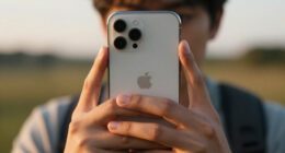 Show HN: iPhone App Takes Simultaneous Images From 2 Lenses, Fuses Into 1 Photo