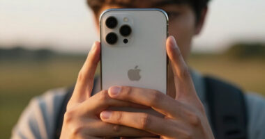 Show HN: iPhone App Takes Simultaneous Images From 2 Lenses, Fuses Into 1 Photo