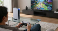 Sony Playstation