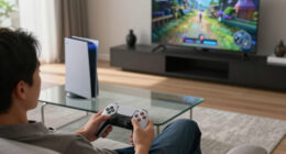 Sony Playstation