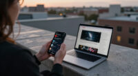 Spacex Surges In Global Coverage