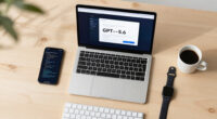Step-by-Step: Building With GPT-5.6 In AI Applications