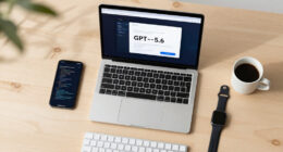 Step-by-Step: Building With GPT-5.6 In AI Applications