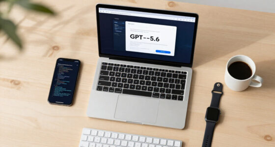 Step-by-Step: Building With GPT-5.6 In AI Applications