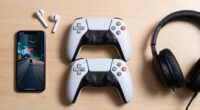 Stop Killing Games: It's Time To Sue Sony, Join Us