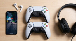Stop Killing Games: It's Time To Sue Sony, Join Us