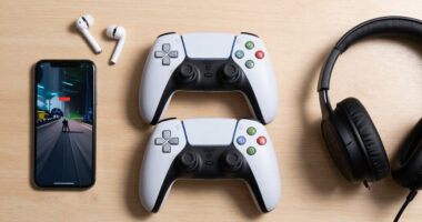 Stop Killing Games: It's Time To Sue Sony, Join Us