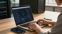 Strategic Benefits Of High Talent Density In AI Fields