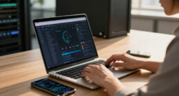 Strategic Benefits Of High Talent Density In AI Fields
