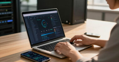 Strategic Benefits Of High Talent Density In AI Fields