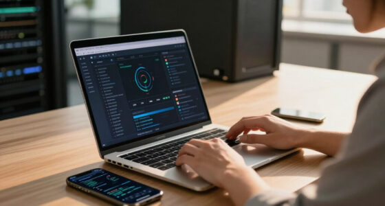 Strategic Benefits Of High Talent Density In AI Fields