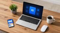 Streamline Student Activities With These AI-Powered Tools