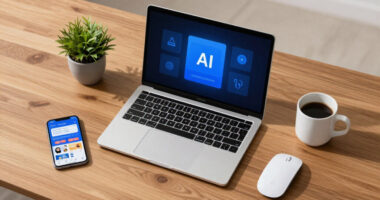Streamline Student Activities With These AI-Powered Tools