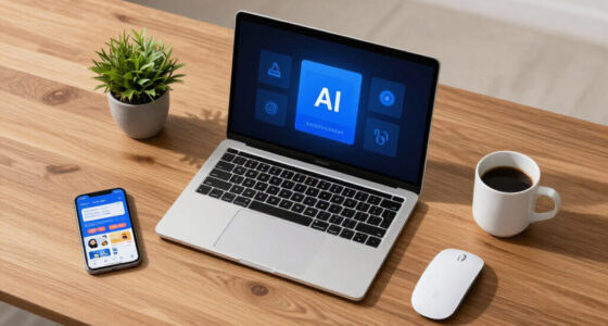 Streamline Student Activities With These AI-Powered Tools
