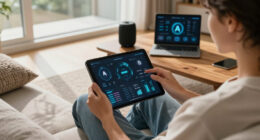 The 8 Most Important AI Developments For 2026