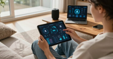 The 8 Most Important AI Developments For 2026