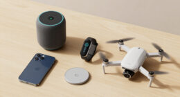 The 9 Most Exciting AI Technologies Coming In 2026