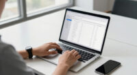 The AI Act’s Deadline Shortening: What This Means For The Industry
