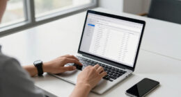 The AI Act’s Deadline Shortening: What This Means For The Industry