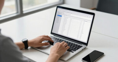 The AI Act’s Deadline Shortening: What This Means For The Industry