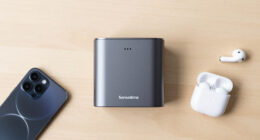 The AI Community Welcomes SenseTime’s SenseNova U1.5-Lite-Preview With Native 4K Output