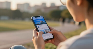 The AI Showdown Continues After The Demo—Here’s What To Watch