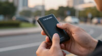 The Coldcard Breach And AI: Decoding The Connection